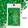 Amazon Polvo Gel Brillantina para Cara Cuerpo Lentejuela Mariposa Estrella de Cinco Puntas Arte de Uñas Lentejuela Resina Manualidades Relleno de Cáñamo Flujo
