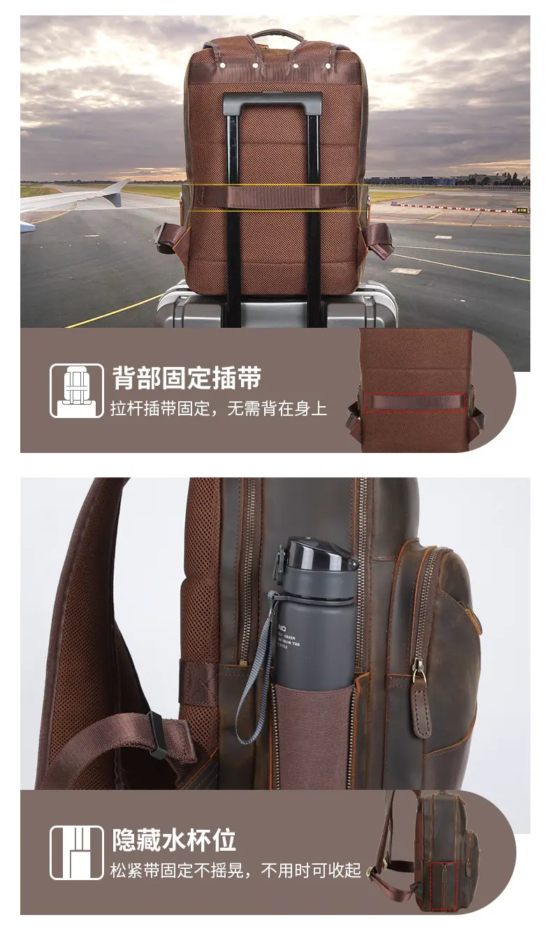 3774详情_08.jpg