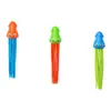Juguete de Buceo para Piscina Anillo Torpedo Pulpo Niños Verano Piscina Jugando con Amazon Transfronterizo