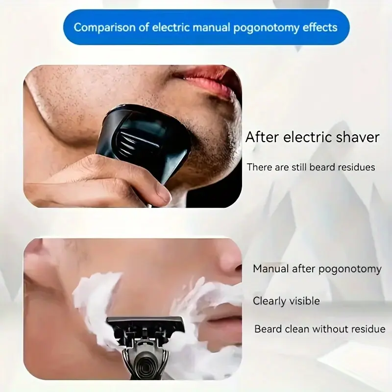 JIETU1772854292923
