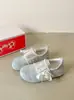 Zapatos tipo Birkenstock de suela plana, nuevo modelo primavera 2026, zapatos casuales versátiles slip-on de suela suave, zapatos Birkenstock de cobertura total de nicho para mujer