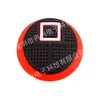 Adecuado para Caja/Ps4/Ps5 Controlador 3D Joystick Caps, Botón de Joystick de Juego Tapas Protectoras, Ps5 Tapas de Silicona