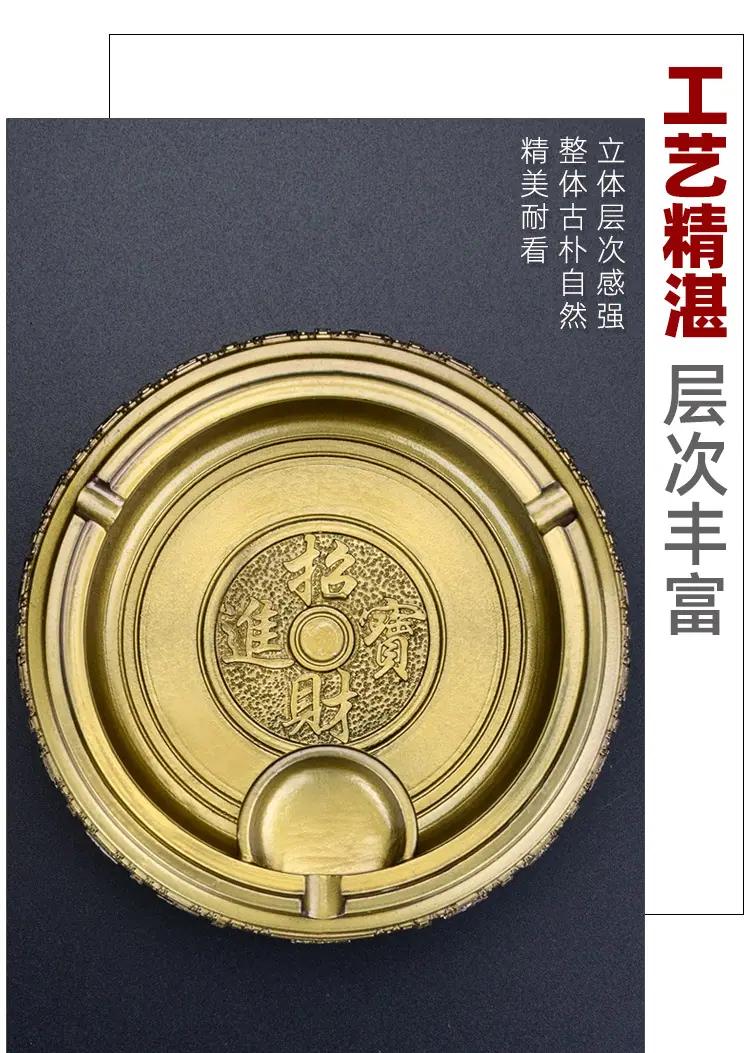 莫生气 (4).jpg