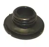 Husqvarna huswarner 340-345-350-351-353 bomba de aceite de turbina accesorios para motosierra de tala