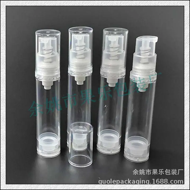 10ml透明真空瓶 (9).jpg