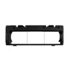 Adecuado para accesorios del robot aspirador Vactidy Nimble T6, cubierta del cepillo principal rodante, cepillo lateral, filtro