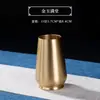 Latão cerimônia do chá seis cavalheiros clipe de chá faca de chá colher de chá acessórios para conjunto de chá tubo de chá pinça de chá agulha de chá caneta para bule garfo de xícara