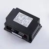 Placa de Control WH-618/627 Accesorios para Dispensador de Agua Comercial WH619/828/817 Placa Base Máquina de Agua Escolar de Ahorro de Energía