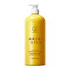 Productos genuinos Yonis Azufre Control de Caspa y Grasa Champú Disulfuro de Selenio Anticaspa Antipruriginoso Champú Champú Control de Grasa Esponjoso