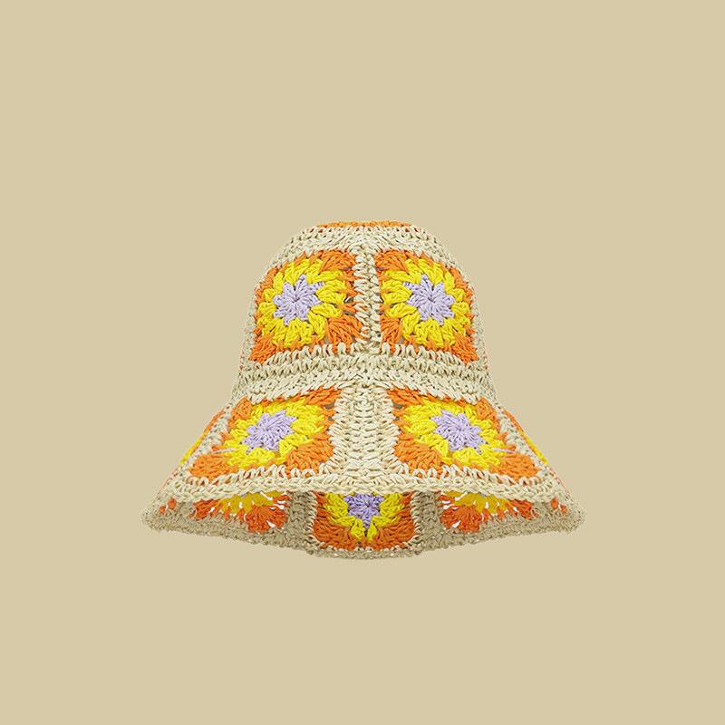 O1CN01UXyv8Z1xtVkkbphNf_!!2215