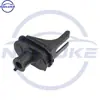 50280-Sda-A01 50280Sdaa01 Soporte de Motor de Goma Adecuado para Accord 2003-2012
