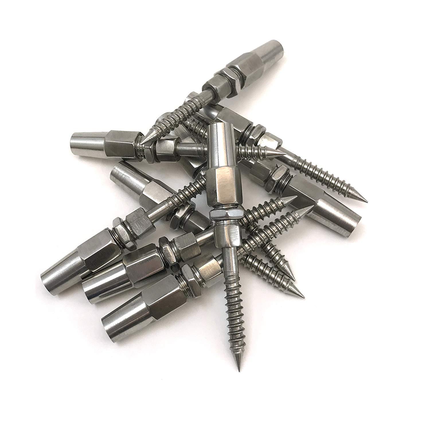 95ea35974fb3fb2c96caaac331c5a4