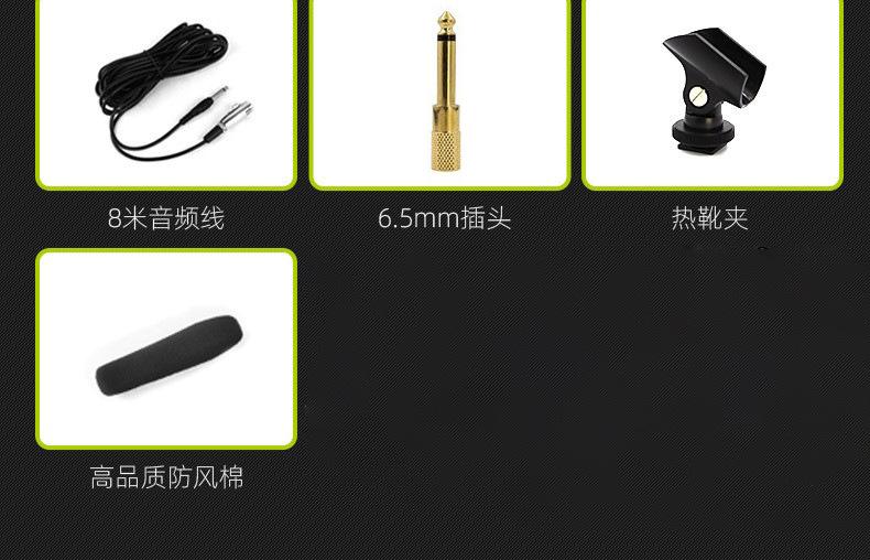 E320采访麦.jpg