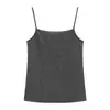 Love and Nancy Treze Linhas Minimalista Inverno Estilo Coreano Cor Sólida Camisola Camada Design Elegante Criador de Atmosfera 04004