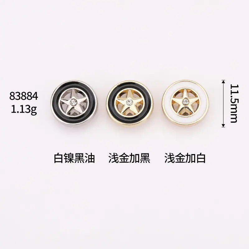 6R8A0970.jpg尺寸图.jpg