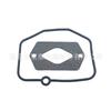 Kit de Reparo de Carburador para Motocicleta Dt125 para Yamaha Yamaha Dtr125 1988-2003