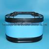 Filtro de ar alveolar LG6061109070-DV0055A 17801-7810