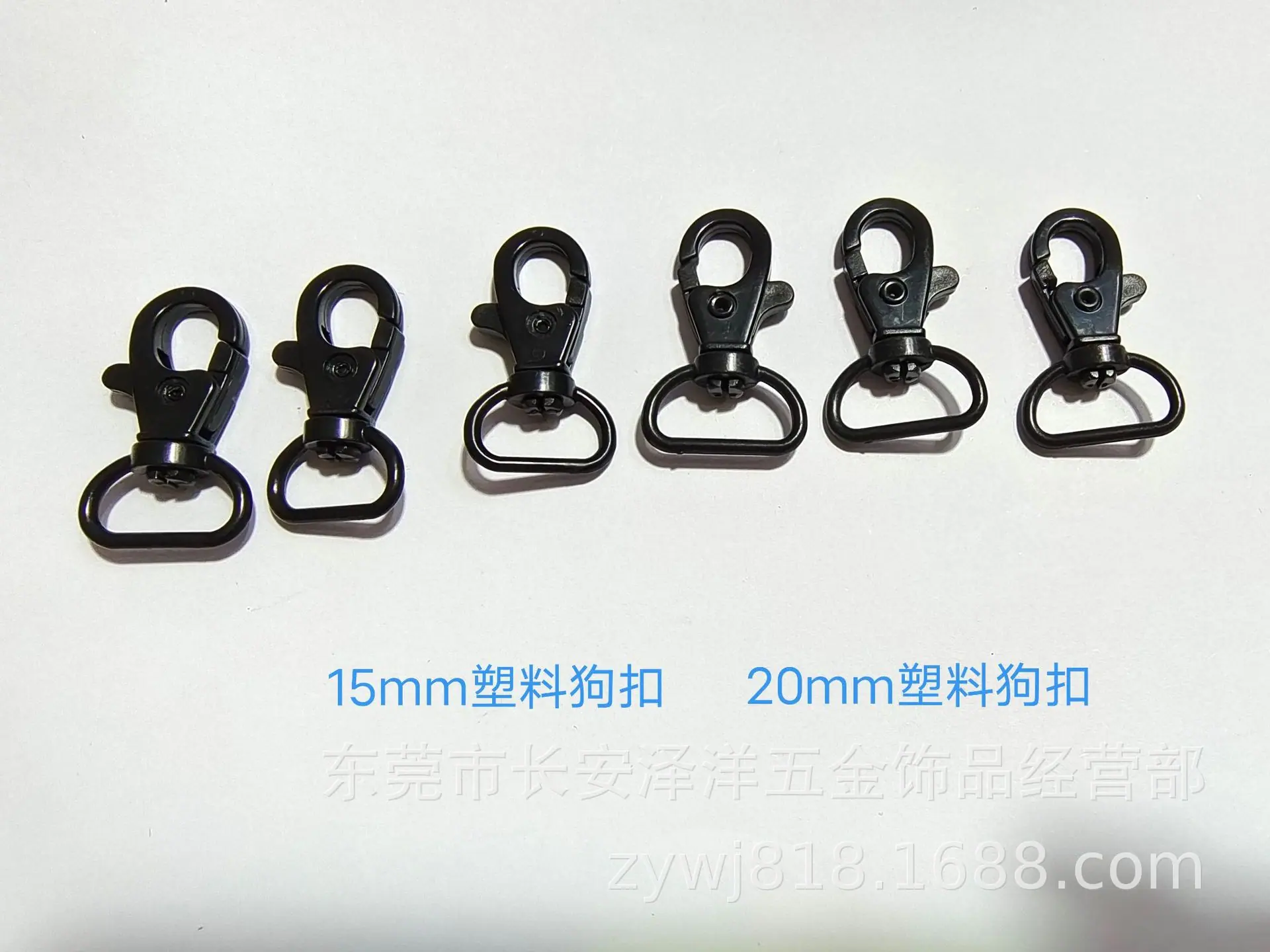 微信图片_2023052610141011.jpg