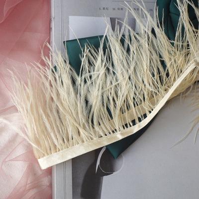 O1CN01Ke0bYi1L8pjnxobS1_!!1767