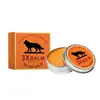 Crema para el cuidado de las articulaciones transfronteriza 50g, masajear y aplicar para el confort, crema hidratante y suavizante para articulaciones y piel del cuerpo