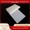 Fabricante recomenda novo produto: Mangueira de silicone de grande diâmetro, integrada sem costura, resistente a altas temperaturas