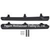 Para pedal Jeep Wrangler 82215164AB