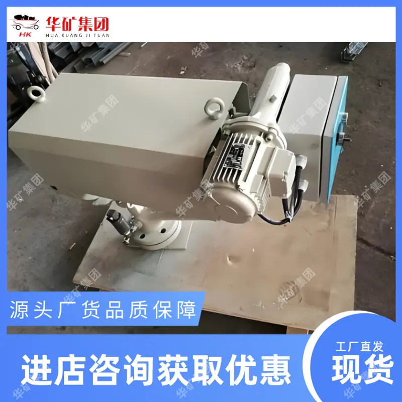 cde2cbbf-d982-4a5c-848f-049bc6