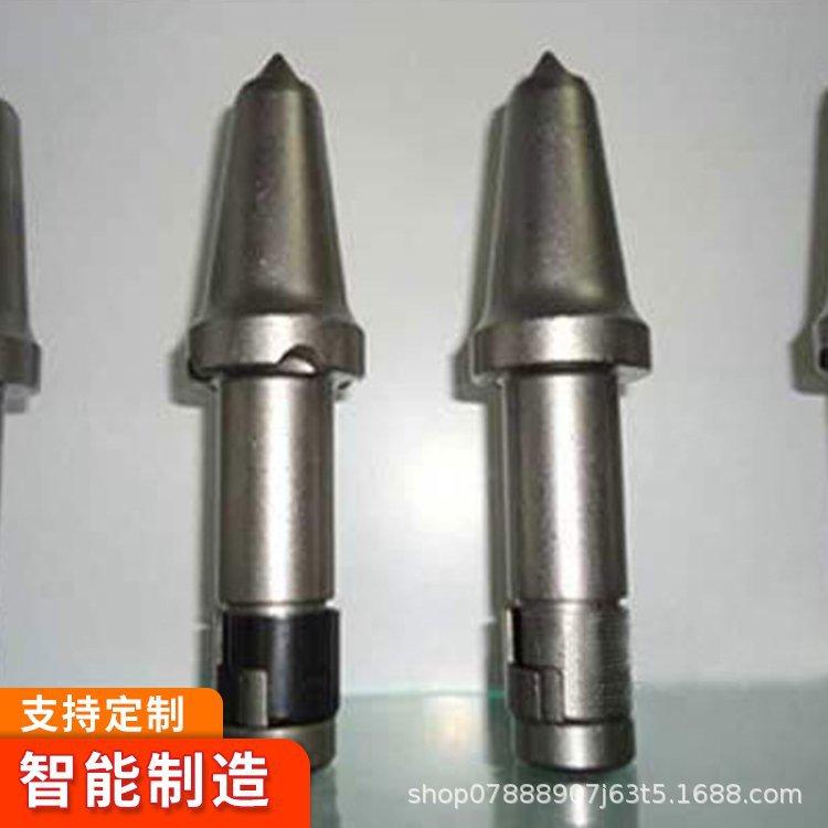 u=3327525910,2107643776&fm