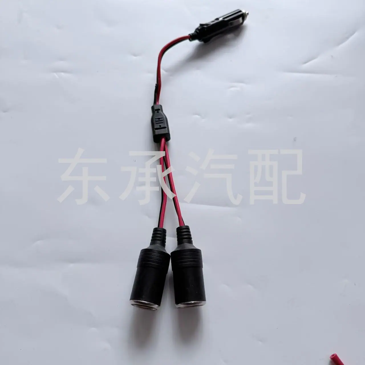 836e481c-ade2-4779-8058-37c035