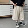 Zona Especial de Rebajas de Verano [Pantalones 1] Beneficios de Liquidación de Ropa Infantil Pantalones Cortos para Niños Jeans Pantalones Cargo