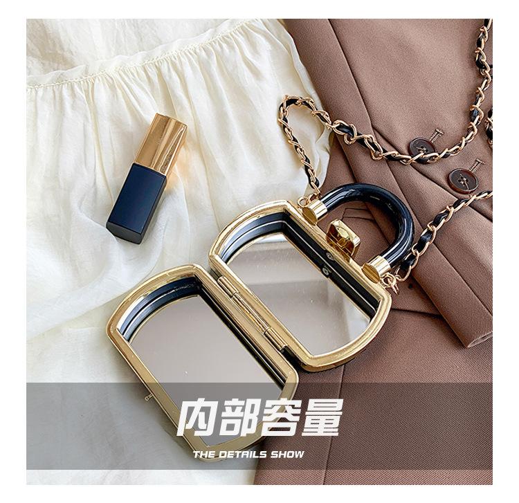 详情图片_06