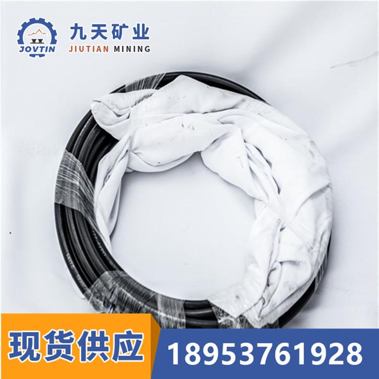FKJW系列矿用封孔器 (4)_副本