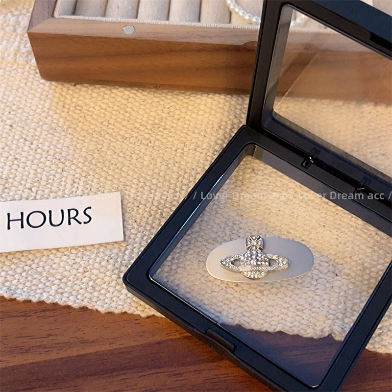 2023-04-13 173334.jpg