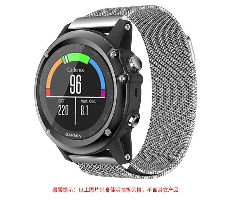 详情-9.jpg