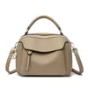 Bolsos de Mujer Más Vendidos, Bolsos Nuevos de Alta Gama 2025, Bolsos de Hombro para Mujer de Gran Capacidad, Bolsos de Mano de Lujo Ligero, Bolsos Cruzados de Cuero Suave