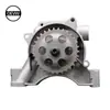 03C115105T para Volkswagen POLO 621 6R 9J4 1.4L 1.6L Sagitar BK2 1.6L