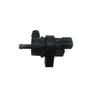 13901433603 13901433602 13901741931 Adequado para Válvula Solenoide do Canister de Carbono Bmw