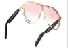Nuevas Gafas Inteligentes Bluetooth Inalámbricas F01 Transfronterizas, Gafas de Sol con Tecnología Avanzada para Negocios y Ciclismo, con Capacidades de Grabación de Video y Fotografía