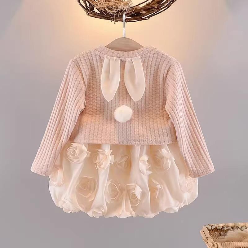 df0bc6fc-2823-48e3-bb0d-55a0a1ceb377.jpe