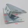 Controlador de Nivel de Agua, Bebedero para Granjas Porcinas, Accesorios de Disco de Sifón Totalmente Automático, Ahorrador Automático de Agua para Cerdos para Granjas