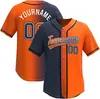 Comércio Exterior Transfronteiriço Novo México ebay Amazon Suprimento de Comércio Exterior Verão Impressão 3D Bainha Botão Terno de Baseball