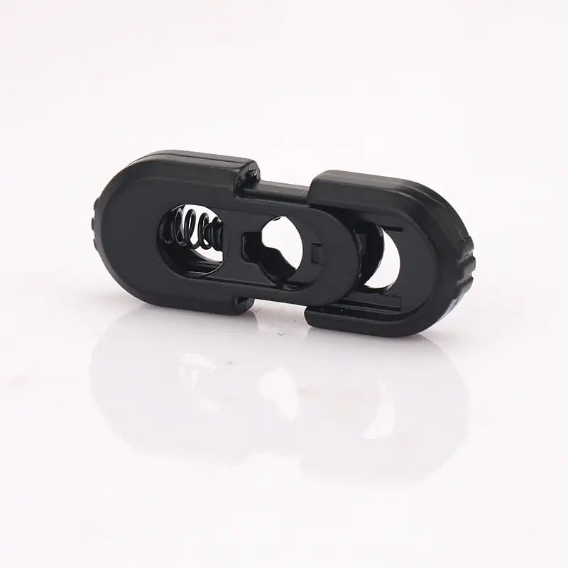 K23A2081.jpg