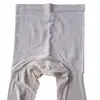 Medias Invisibles sin Costuras para Mujer, Nuevas de Cintura Alta, Ultradelgadas, Calcetines con Sensación de Piel para Primavera