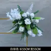 Arranjos Florais de Casamento, Decorações de Casamento, Cerimônias de Noivado, Arranjos de Flores Artificiais, Arte Floral e Arranjos de Flores para Casamentos