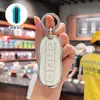 Adecuado para Cubierta de Llave de Tarjeta Xiaomi Su7, Soporte Especial para Tarjeta NFC de Coche Su7, Hebilla de Carcasa Protectora para Hombres y Mujeres