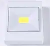 Lámpara de pared con interruptor para faro de comercio exterior, lámpara de noche, lámpara de pared con interruptor para el hogar de comercio exterior, linterna LED de pared