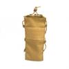 Cubierta para hervidor de agua para exteriores directa de fábrica cubierta para hervidor de camuflaje para exteriores cubierta para hervidor de camping para exteriores especificaciones completas