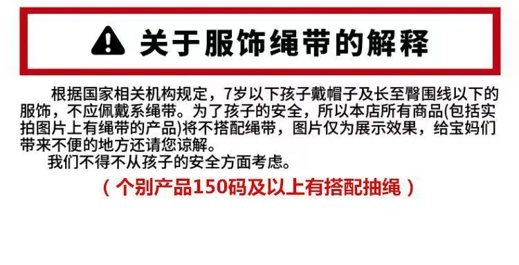 49b918a6-cb35-4c89-8f68-9a2336