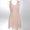 Bata Bordada 3D de Encaje para Mujer, Vestido de Tirantes con Lazo de Malla, Ropa de Dormir Pura Pasión al por Mayor 9017, Bata Transfronteriza Europea y Americana