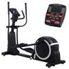 Magnetron Horizontal Máquina Elíptica Comercial Bicicleta Ergométrica Vertical Academia Indoor Equipamento de Exercício Aeróbico Fornecimento Direto da Fábrica